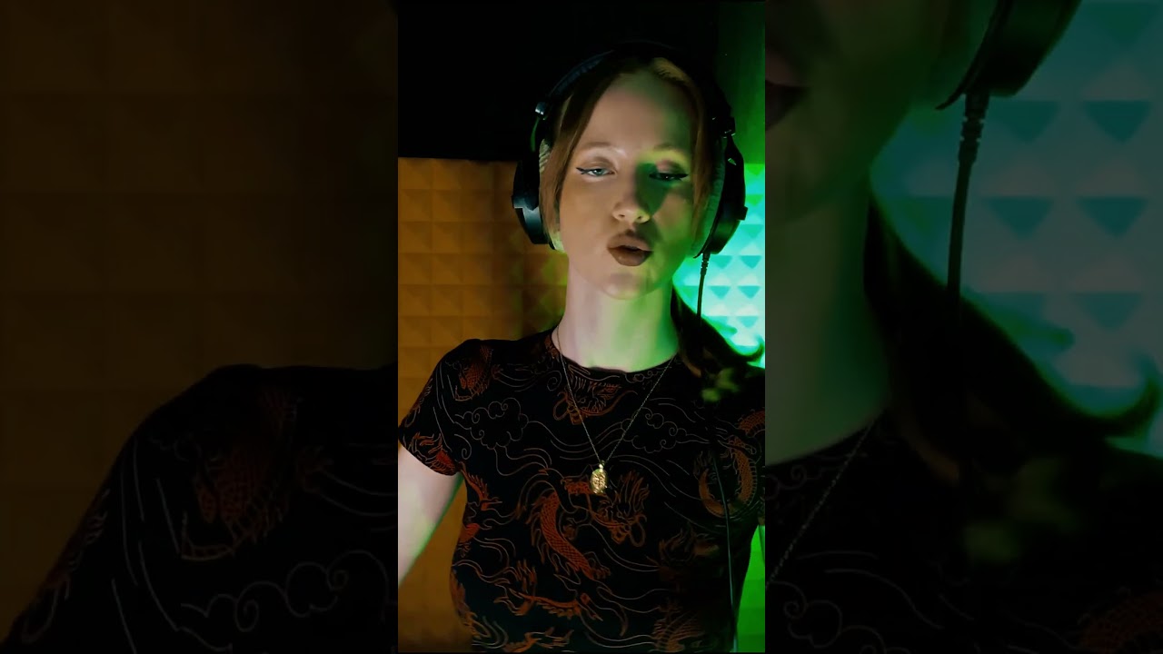 How does techno evolved over the years?🎧💥