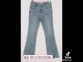 Mã SPQ 37DX225066 - B1260k. Duoyi Điện Biên 0398998999