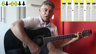 Vídeo de Estou Te Esperando