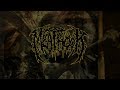 MEATHOOK PLACED UPON THE ALTAR SINGLE 2018 SW EXCLUSIVE 