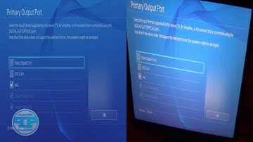 How to Record Your PS3/PS4 Gameplay Through HDMI - Bypassing the HDCP