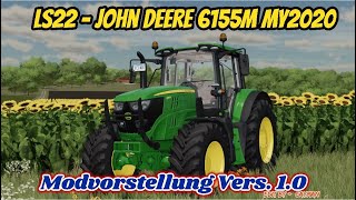 ["Landwirtschaftssimulator", "Fridu", "deutsch", "mapvorstellung", "friduswelt", "ls22", "fs22", "ls22 mapvorstellungen", "fs22 map vorstellungen", "ls22 maps", "fs22 maps", "ls22 mods", "fs22 mods", "ls22 mod", "fs22 mod", "LS22/FS22 John Deere 6155M", "LS22 John Deere 6155M", "FS22 John Deere 6155M", "John Deere 6155M", "LS22/FS22 ???? John Deere 6155M"]