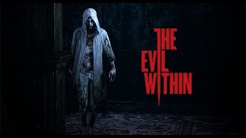 The Evil Within - The World Within (Should I get this game?)