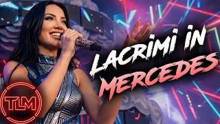 💞 Lacrimi in Mercedes - SONIA si Taraful lui Mafian