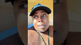 Why did Jailyn's mother adamantly refuse Jonathan andCardi B 's invite to attend her funeral?#jailyn