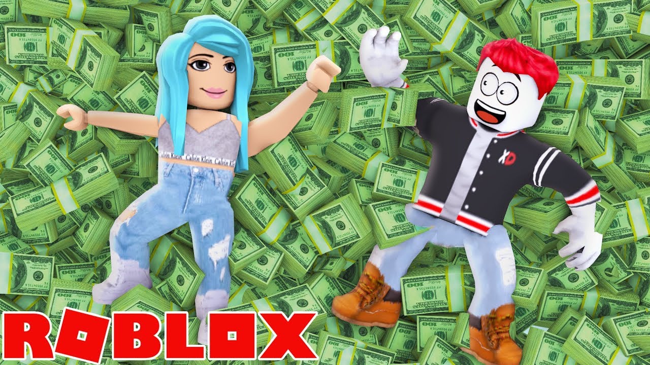 pappie roblox id