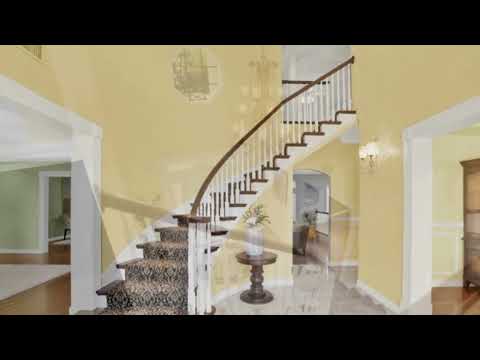 1156 Sugarbush Drive, Vista, CA home video tour