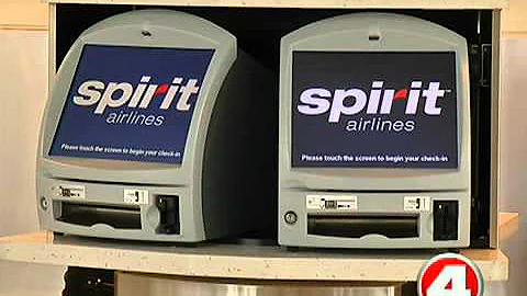 New non-stop flights coming to RSW airport