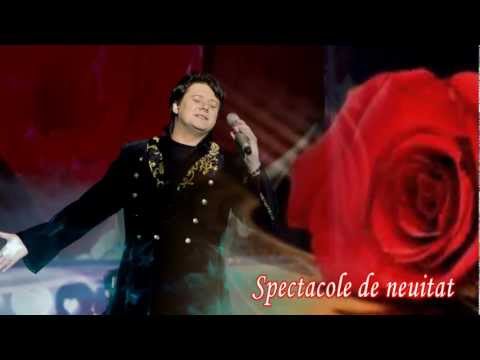 FUEGO- CANTA ANII MEI- Album: