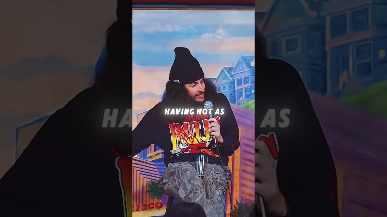 CROWD WORK BUT ITS VIOLENT 