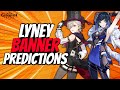 Which 4-Stars Are Coming On Lyney/Yelan Banner? | Genshin Impact 4.0 Predictions