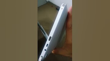 Chuwi Hi8 Pro tablet 2016 from Dealsmachine.com