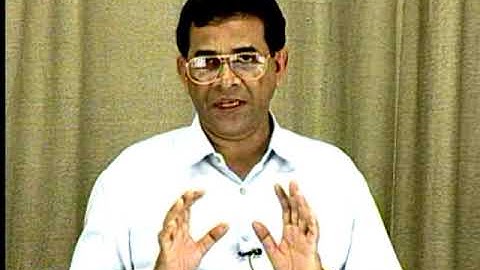 Memory Management Part - III