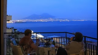 видео: Неаполь: Глядя на Везувий (Позиллипо), фильм 1 / Naples, Posillipo: Looking at Vesuvius, film 1 картинка: Неаполь: Глядя на Везувий (Позиллипо), фильм 1 / Naples, Posillipo: Looking at Vesuvius, film 1