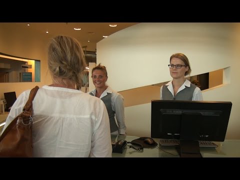 GPTV: Doorzetters doen werkervaring op in MCL