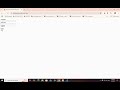 ASSIGNMENT 4: USE OF $ GET AND $ POST in php