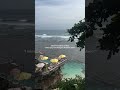 Adult friendships be like: “I miss you, let’s hangout at Bali in June!”