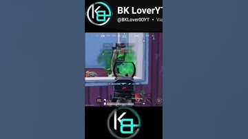 wait for 1v5 bgmi gameplay pubgmobie #bgmi #pubg #shorts #explorepage