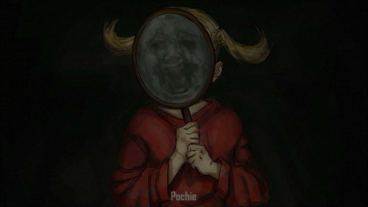 Jack Stauber Opal (Family songs) / Español Lyrics YouTube