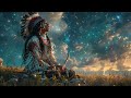 Awaken your inner peace i shamanic meditation music i ambient journey for soul