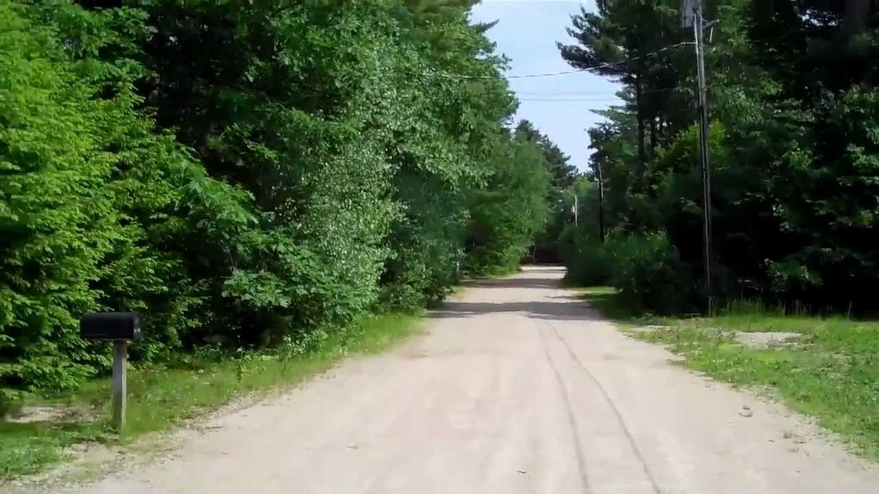 Bartlett NH  Real Estate Bill Barbin Badger Realty Area Foreclosures