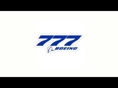 3 2 1 Go! Meme(Boeing 777)