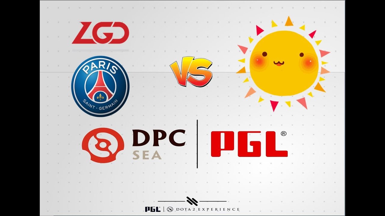 PSG.LGD vs LBZS| DPC  PGL Winter League (CN I) Dota 2 live