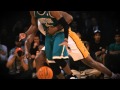 November, 2012 NBA Season Intro Mix ᴴᴰ [720p]