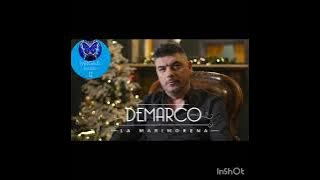 DEMARCO FLAMENCO - ( LA MARIMORENA )