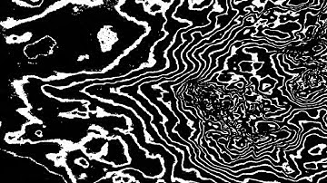 Symbiotic Drift | Ilya Gololobov – Hyperobject I (2025)