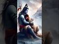 तुमसे बढ़कर ना कोई था ! Mahadev Status ! Bholenath Status  #hindudeity  #shivstatus#shorts