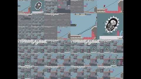 Too.many dumb ways to draw