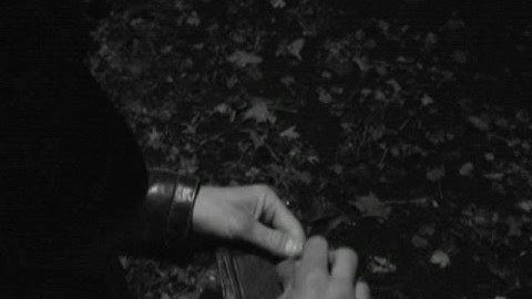 Bullet for my Valentine...Intro...Fan Made Music Video...Tears for the Taken