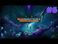 Endlich mobil unter Wasser!🚤 | Subnautica 2 | LPT (CH) #6 @Sanitrooo