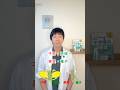 【中1理科】子房・胚珠・果実・種子の違いを一瞬で整理！