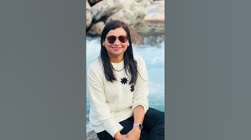 Dr. Anshu Priya | IAS |📸🇮🇳🤟 #upsc #motivation  #cse #motivationalvideo #iaslife