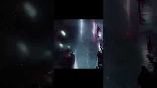 𝕭𝖎𝖌 𝕭𝖔𝖘𝖘 𝕽𝖊𝖈𝖔𝖗𝖉𝖟 𝕻𝖗𝖔𝖉𝖚𝖟𝖎𝖊𝖗𝖙 𝕿𝖁𝕷 - 𝕾𝖔 𝖘𝖊𝖎 𝖐𝖊𝖎𝖓 𝕿𝖗𝖔𝖙𝖙𝖊𝖑