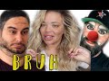 Should Big Youtubers Be More Responsible With What They Say? (Trisha Paytas, H3H3, Keemstar)