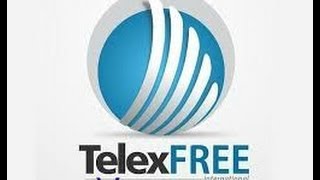 TelexFREE Презентация ТелексФри от А до Я(, 2014-02-23T09:02:03.000Z)