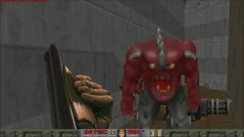 TNT Eviluiton: The way we remember it - With VDP (Map 11)