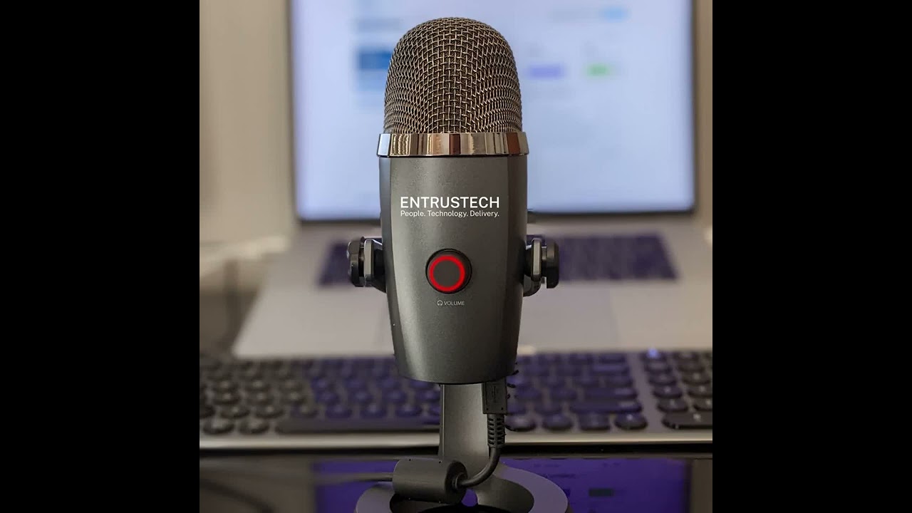 Episode 4 Upskilling in Digital Age