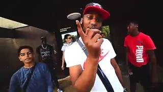 Zoken - Freestyle Sombre 2