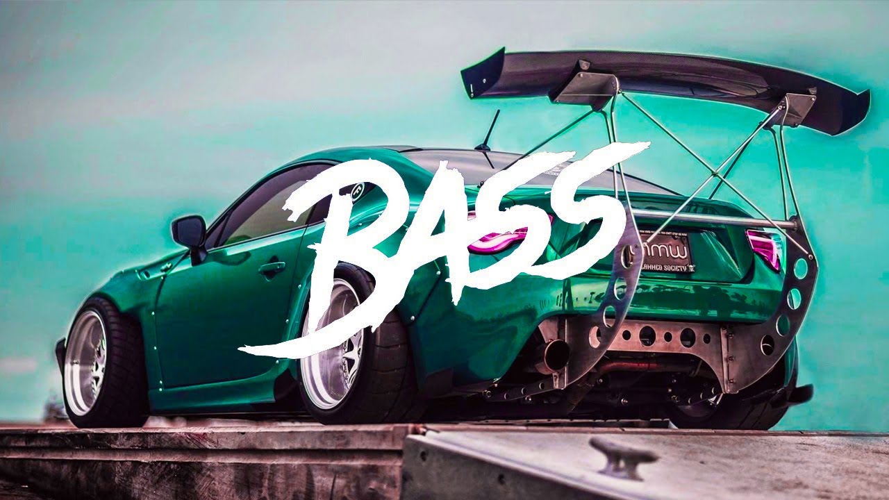 Ganger baster car bass. Машины Bass 2021. Кар Мьюзик микс 2020. Bass Boosted car Bass EDM. Bass Music 2020 extreme.