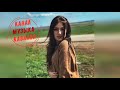 Рустам Абреков ►Амина♥ Музыка Кавказа MUSIC OF THE CAUCASUS