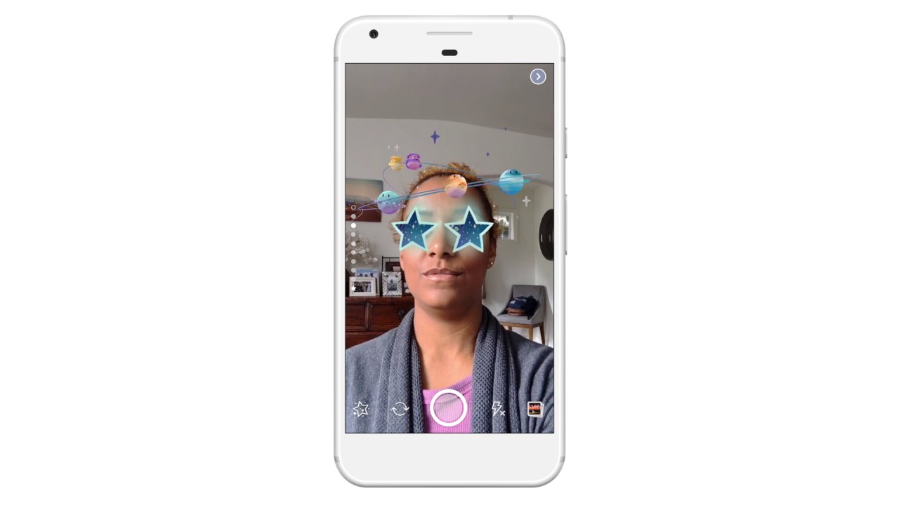 snapchat alapító társkereső