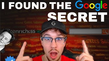 How To Get a Google Knowledge Panel in 2025
