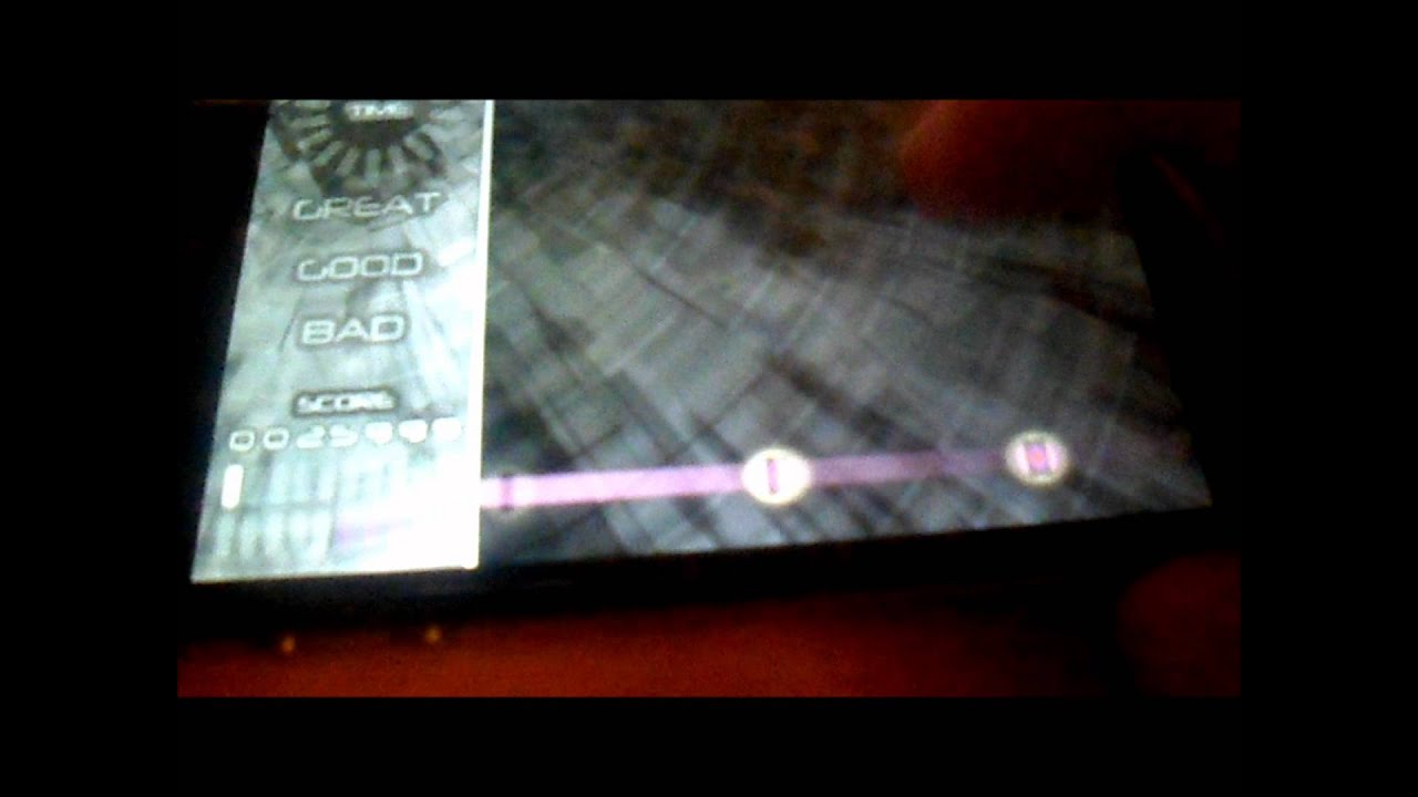 AeroSynth - TechnoReviews App Show (iPhone, iPod, iPad)