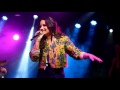 Sorry Not Sorry - Demi Lovato Silent Disco