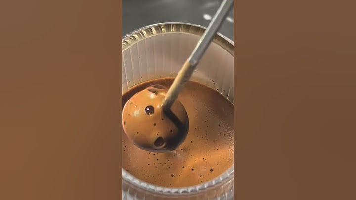 🤎🤎__#coffeegirl #coffee #aesthetic #icedcoffee #youtubeshorts #ytshorts #viral #trending #shorts