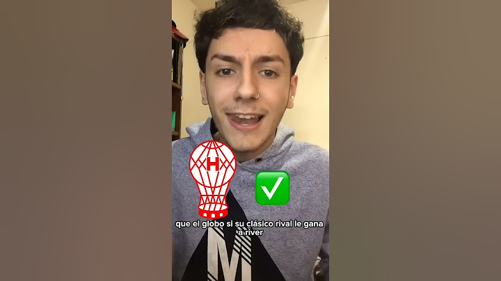 SAN LORENZO GRITO UN GOL DE HURACÁN 😳⚽️ #futbol #shorts #tiktok #reels